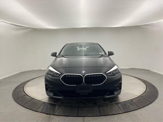 2023 BMW 2 Series 228i xDrive