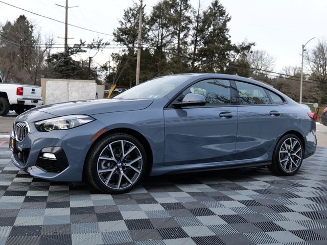 2023 BMW 2 Series 228i xDrive