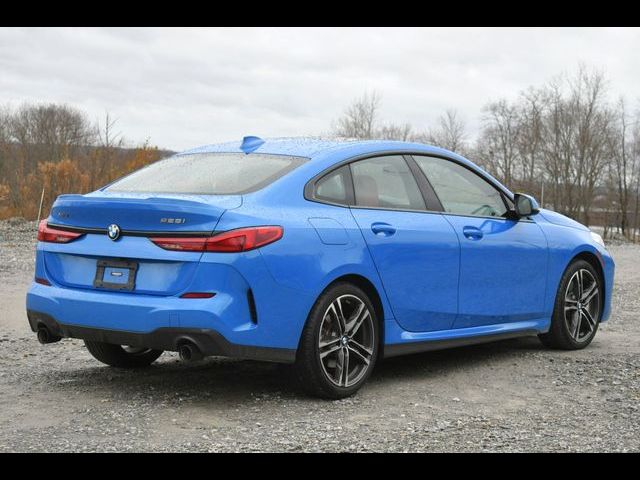 2023 BMW 2 Series 228i xDrive