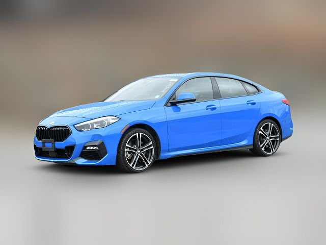 2023 BMW 2 Series 228i xDrive