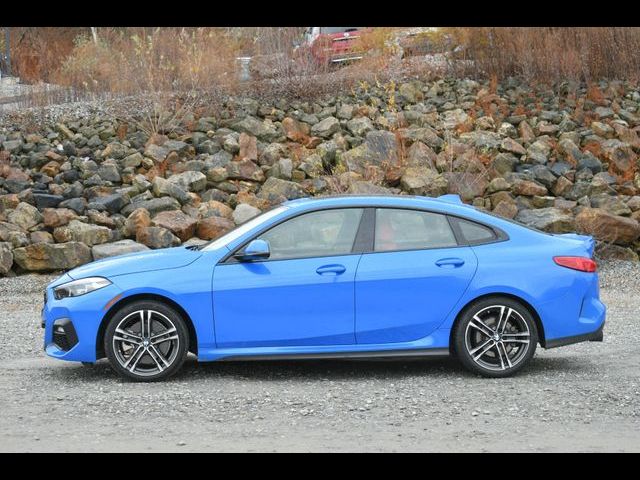 2023 BMW 2 Series 228i xDrive