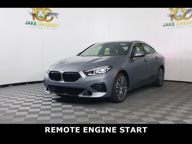 2023 BMW 2 Series 228i xDrive