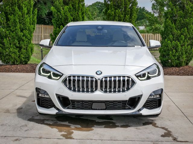 2023 BMW 2 Series 228i xDrive