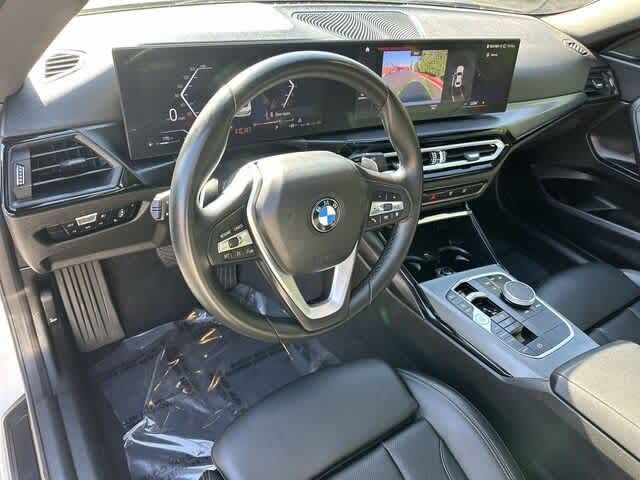 2023 BMW 2 Series 230i