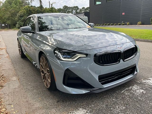 2023 BMW 2 Series 230i