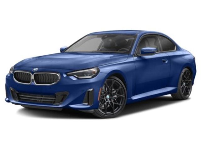 2023 BMW 2 Series 230i