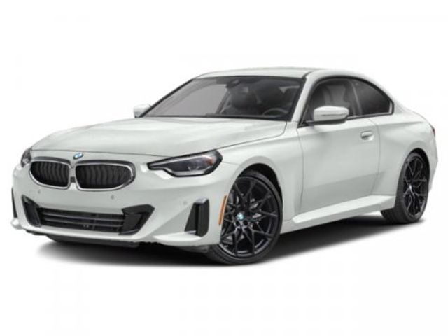 2023 BMW 2 Series 230i