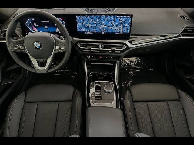 2023 BMW 2 Series 230i