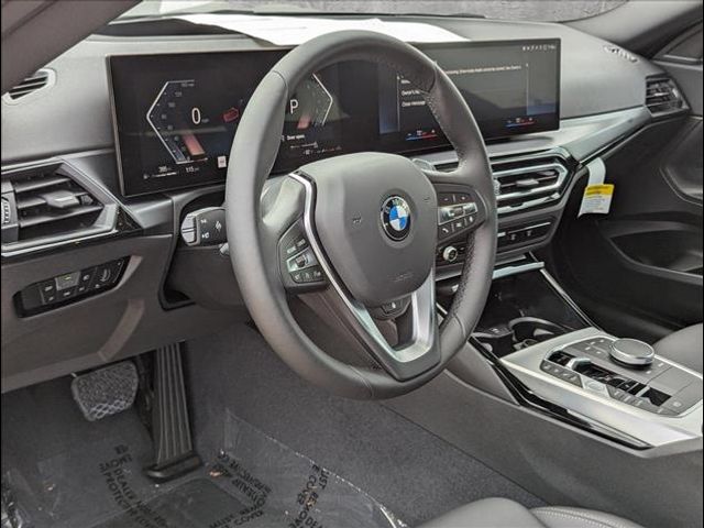 2023 BMW 2 Series 230i xDrive