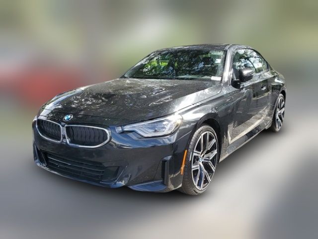 2023 BMW 2 Series 230i xDrive