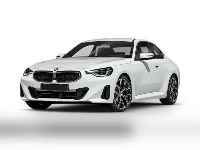 2023 BMW 2 Series 230i xDrive