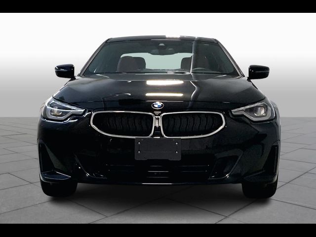 2023 BMW 2 Series 230i xDrive