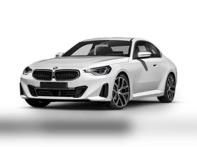 2023 BMW 2 Series 230i xDrive