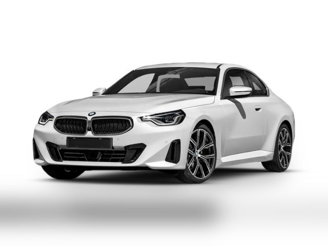 2023 BMW 2 Series 230i xDrive