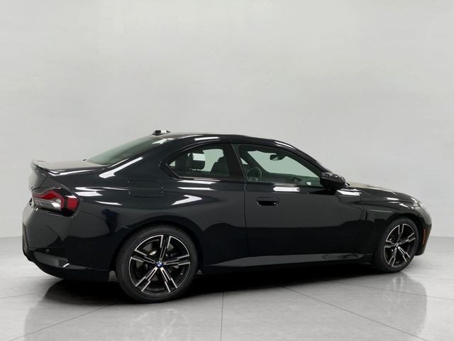 2023 BMW 2 Series 230i xDrive