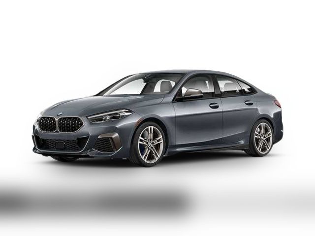 2023 BMW 2 Series M235i xDrive