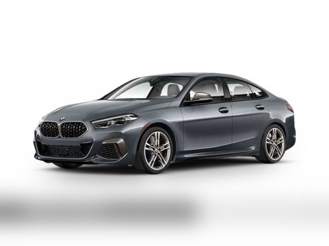 2023 BMW 2 Series M235i xDrive