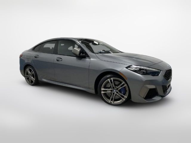 2023 BMW 2 Series M235i xDrive