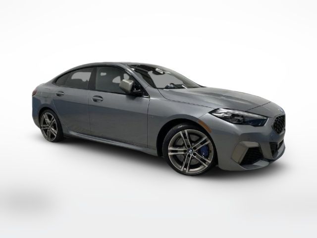 2023 BMW 2 Series M235i xDrive