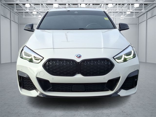 2023 BMW 2 Series M235i xDrive