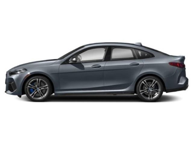 2023 BMW 2 Series M235i xDrive