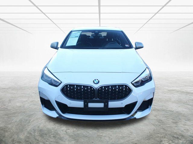 2023 BMW 2 Series M235i xDrive