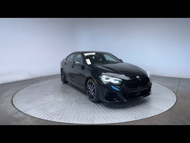 2023 BMW 2 Series M235i xDrive