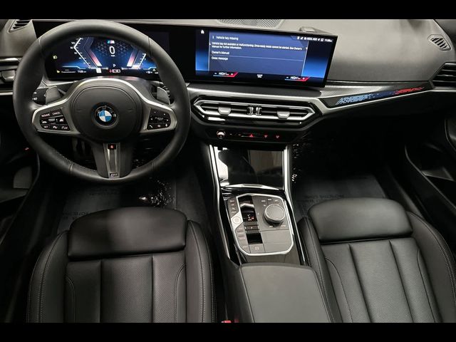 2023 BMW 2 Series M240i xDrive