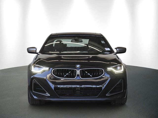 2023 BMW 2 Series M240i