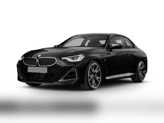 2023 BMW 2 Series M240i xDrive