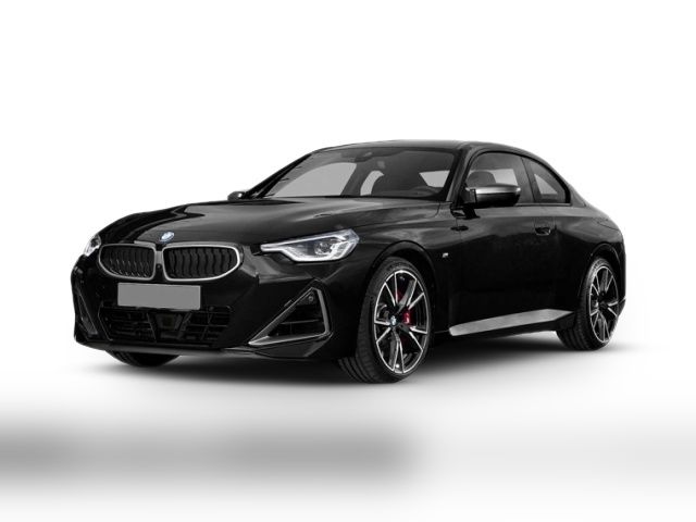 2023 BMW 2 Series M240i xDrive