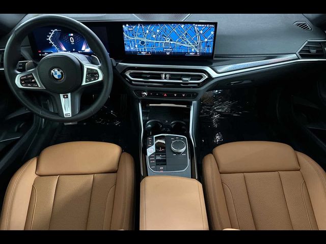 2023 BMW 2 Series M240i xDrive