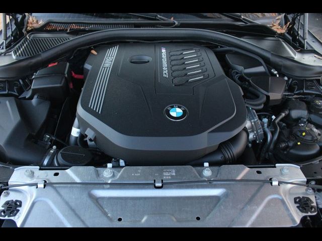 2023 BMW 2 Series M240i xDrive