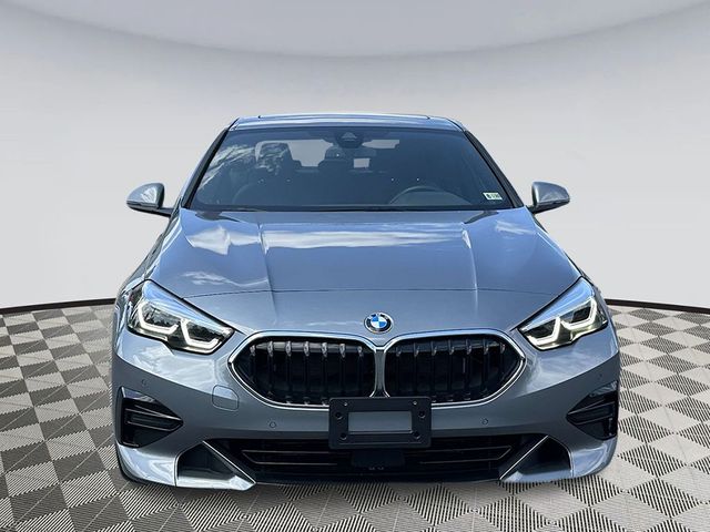 2023 BMW 2 Series 228i xDrive