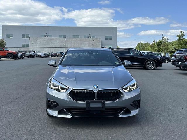 2023 BMW 2 Series 228i xDrive