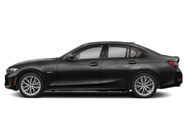 2023 BMW 3 Series 330e xDrive