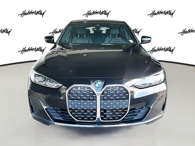 2023 BMW 4 Series 430i xDrive