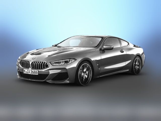 2023 BMW 4 Series M440i