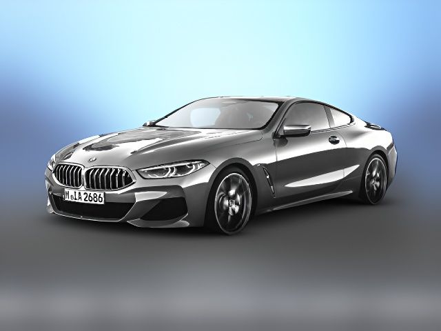 2023 BMW 4 Series M440i