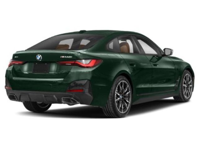 2023 BMW 4 Series M440i xDrive