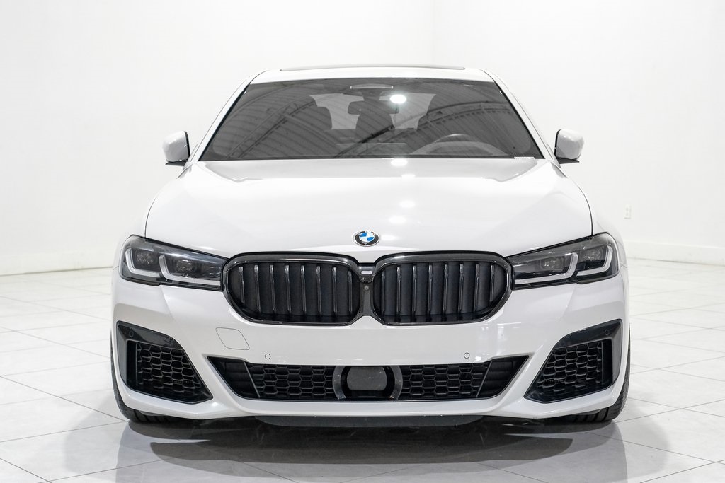 貴重！BMW 5Series 公式ライセンス商品 貴重！BMW 5Series 公式ライセンス商品 ミニカー