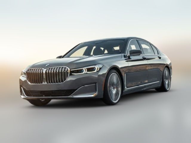 2023 BMW X7 Alpina XB7