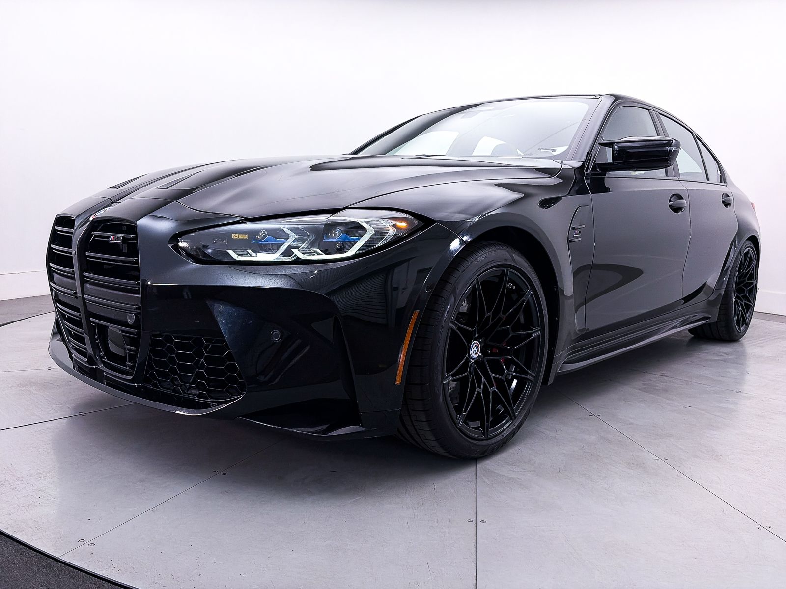 2023-BMW-M3-Competition-