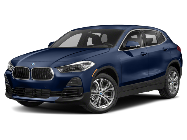 2023 BMW X2 sDrive28i