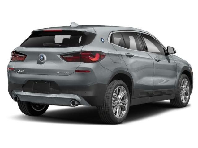 2023 BMW X2 sDrive28i