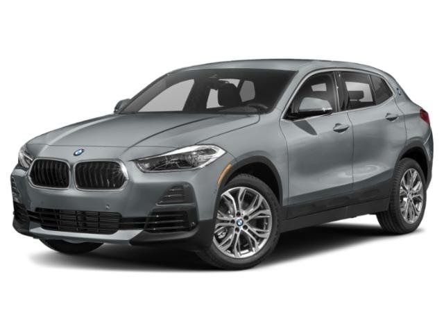 2023 BMW X2 sDrive28i