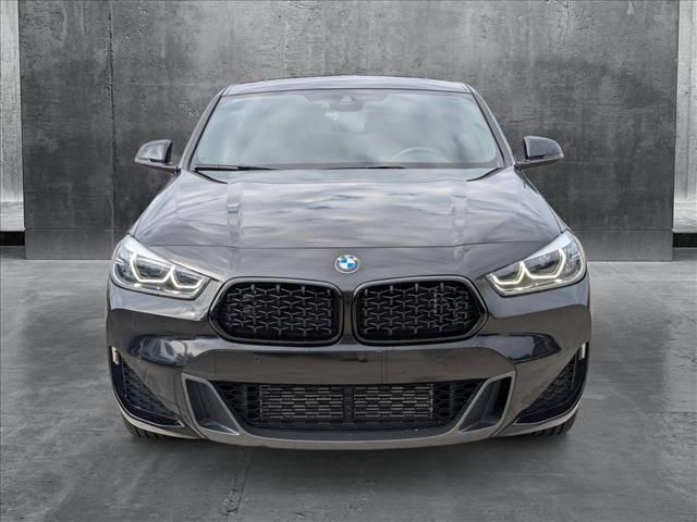 2023 BMW X2 sDrive28i