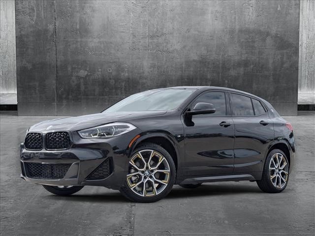 2023 BMW X2 sDrive28i