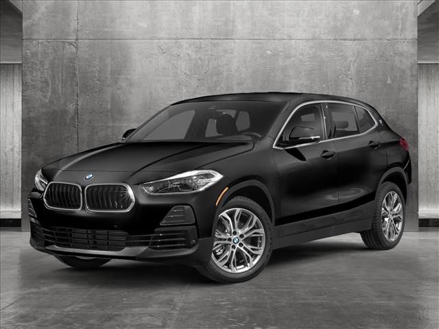 2023 BMW X2 sDrive28i