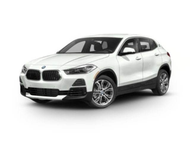 2023 BMW X2 sDrive28i